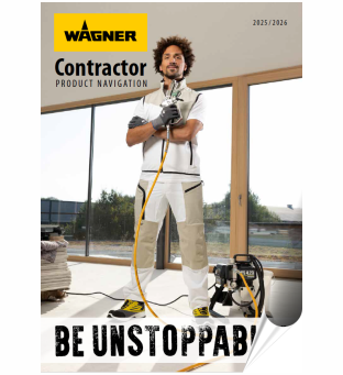 26 Catalog WAGNER (3)